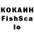 Еда ТГК конопля KS Lim