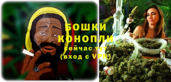 круглые Струнино