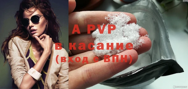 крисы Верхний Тагил