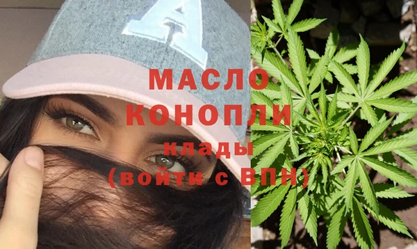 сатива Верея